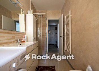 Bagno - Bilocale via Mario Greco, 185, Catanzaro - foto 21