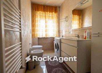 Bagno - Bilocale via Mario Greco, 185, Catanzaro - foto 22