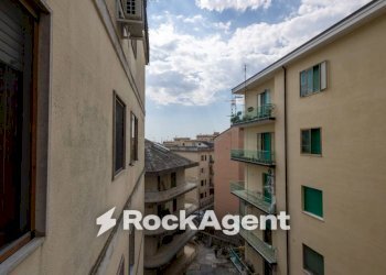 Balcone - Bilocale via Mario Greco, 185, Catanzaro - foto 29