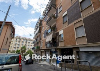Facciata - Bilocale via Mario Greco, 185, Catanzaro - foto 37