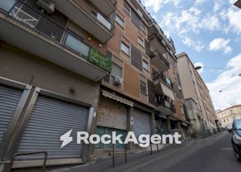 Facciata - Bilocale via Mario Greco, 185, Catanzaro - foto 39