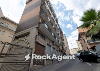 Zona - Bilocale via Mario Greco, 185, Catanzaro - foto 40