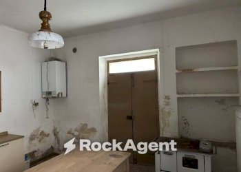 Cantina - Villa via Croce Vecchia, 78, Tollo - photo 13