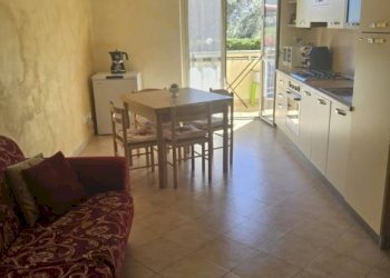 Cucina - One-room apartment Caulonia - photo 1