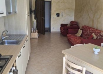 Cucina - Appartamento Caulonia - foto 2