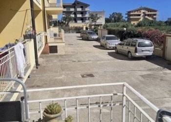 Zona - Appartamento Caulonia - foto 6
