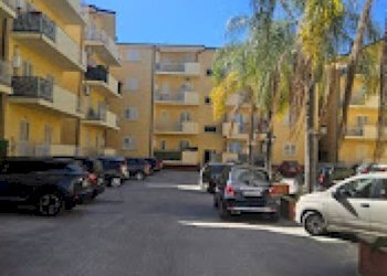 Zona - Appartamento Caulonia - foto 8