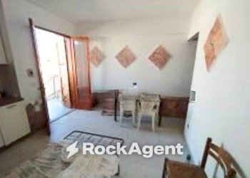 Salone - Two-room apartment contrada Saiatine Villaggio Siena (C.da Siena), Furnari - photo 3