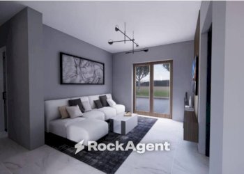 Altro - Three-room apartment via Giulio Cesare, 31, Santa Marinella - photo 3