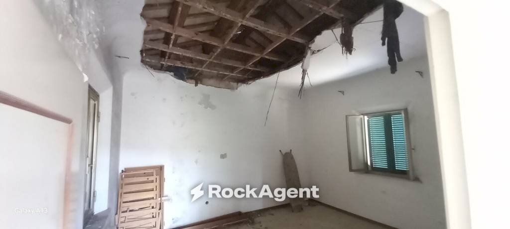 Camera da letto - Villa Roncitelli, AN, Senigallia - photo 3