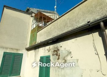 Facciata - Villa Roncitelli, AN, Senigallia - photo 21