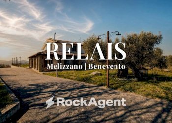 Terreno - Commercial Activity via Laurito, Melizzano - photo 1