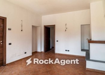 Cucina - Quadrilocale Frazione Camolino, Montesegale - foto 9