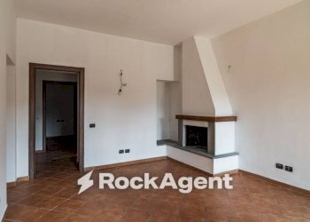 Cucina - Quadrilocale Frazione Camolino, Montesegale - foto 10