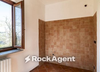 Bagno - Quadrilocale Frazione Camolino, Montesegale - foto 14