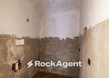 Bagno - Quadrilocale Frazione Camolino, Montesegale - foto 37