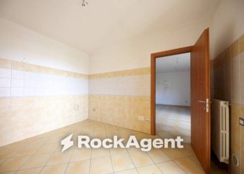 Salone - Bilocale via Tortona, 84, Alessandria - foto 11
