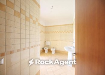 Bagno - Bilocale via Tortona, 84, Alessandria - foto 15