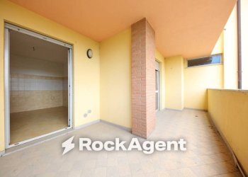 Terrazzo - Bilocale via Tortona, 84, Alessandria - foto 21