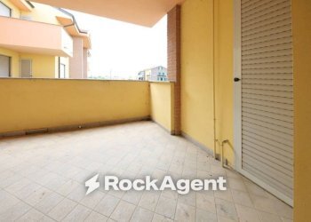 Terrazzo - Bilocale via Tortona, 84, Alessandria - foto 22