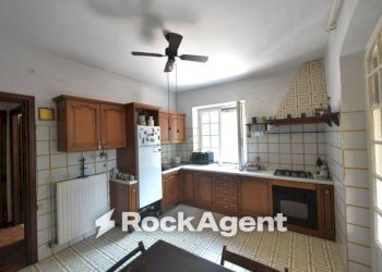 Cucina - Villa strada del Pantanello, 644, Latina - photo 14