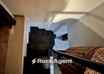 Scala - Three-room apartment via Carlo Ginori, Cecina - photo 24