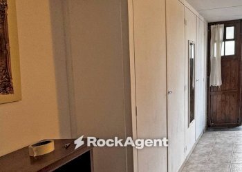 Disimpegno - Three-room apartment via Carlo Ginori, Cecina - photo 28