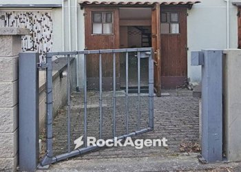 Ingresso - Three-room apartment via Carlo Ginori, Cecina - photo 33