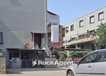 Zona - Three-room apartment via Carlo Ginori, Cecina - photo 34