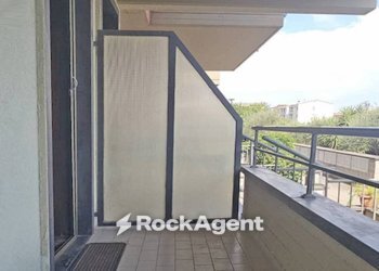 Terrazzo - Trilocale via Carlo Ginori, Cecina - foto 17