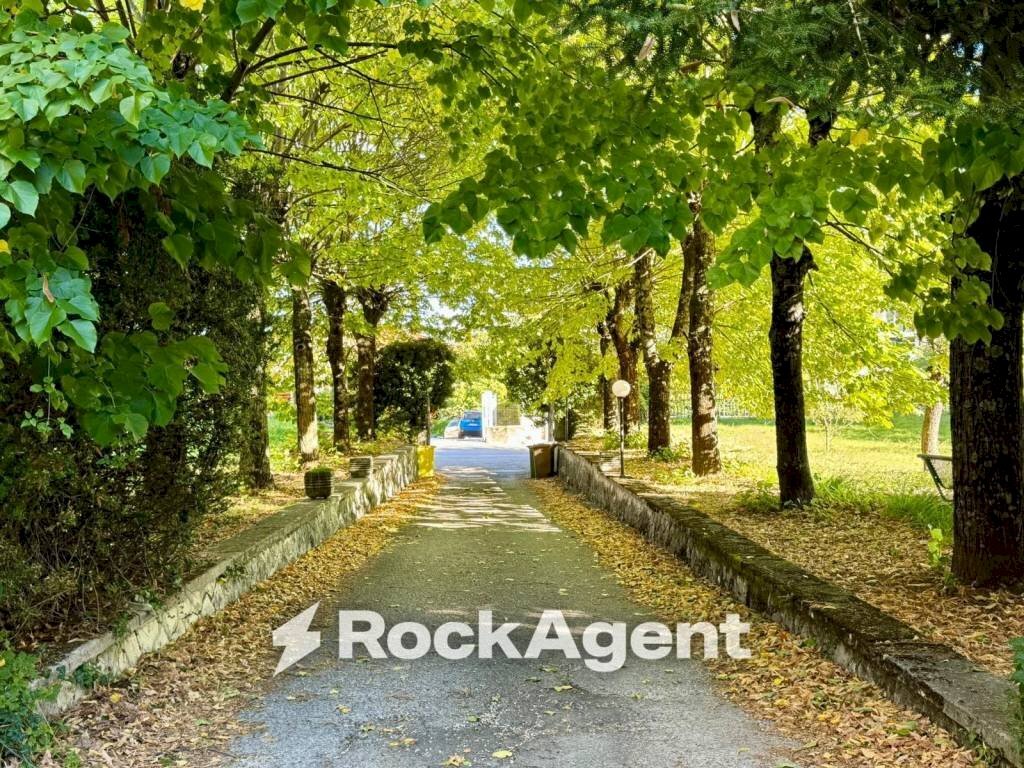Zona - Apartment via Amiternina, 16, L'Aquila - photo 3