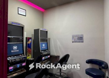 Interno non residenziale - Commercial Activity corso Umberto I, 16, Montesilvano - photo 7