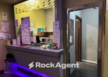 Interno non residenziale - Commercial Activity corso Umberto I, 16, Montesilvano - photo 17