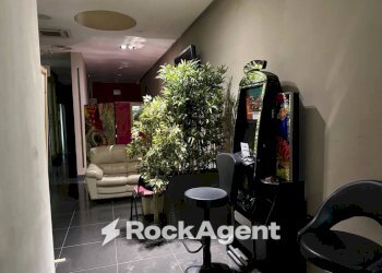 Interno non residenziale - Commercial Activity corso Umberto I, 16, Montesilvano - photo 22