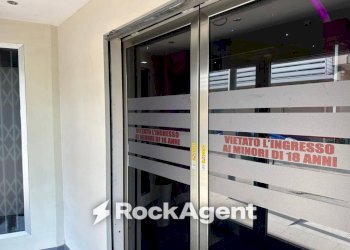 Interno non residenziale - Commercial Activity corso Umberto I, 16, Montesilvano - photo 24