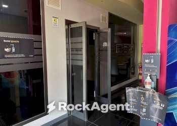 Interno non residenziale - Commercial Activity corso Umberto I, 16, Montesilvano - photo 25
