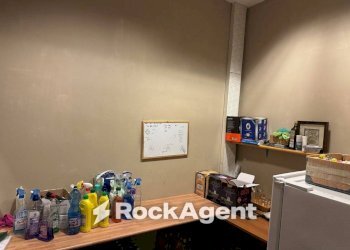Interno non residenziale - Commercial Activity corso Umberto I, 16, Montesilvano - photo 26