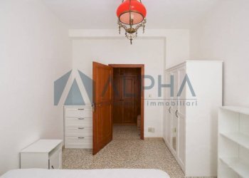 Camera da letto - Quadrilocale via Anita Garibaldi, Cesena - foto 12