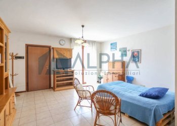 Camera da letto - Casa indipendente via Tessello, Cesena - foto 5