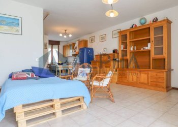Camera da letto - Casa indipendente via Tessello, Cesena - foto 6