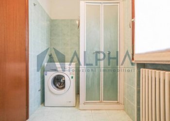 Bagno - Casa indipendente via Tessello, Cesena - foto 12
