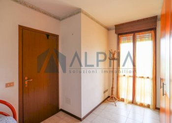 Camera da letto - Casa indipendente via Tessello, Cesena - foto 22
