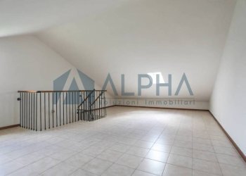 Stanza non arredata - Casa indipendente via Tessello, Cesena - foto 26