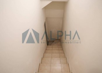 Scala - Casa indipendente via Tessello, Cesena - foto 29