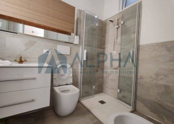 Bagno - Three-room apartment via Mura Porta Fiume, Cesena - photo 7