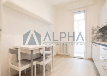 Cucina - Three-room apartment via Mura Porta Fiume, Cesena - photo 8