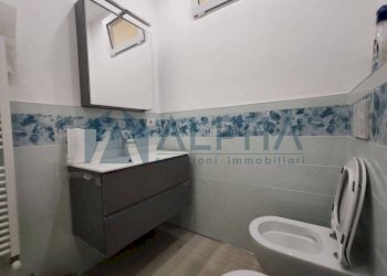 Bagno - Three-room apartment via Mura Porta Fiume, Cesena - photo 12
