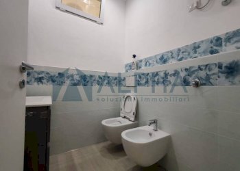 Bagno - Three-room apartment via Mura Porta Fiume, Cesena - photo 13