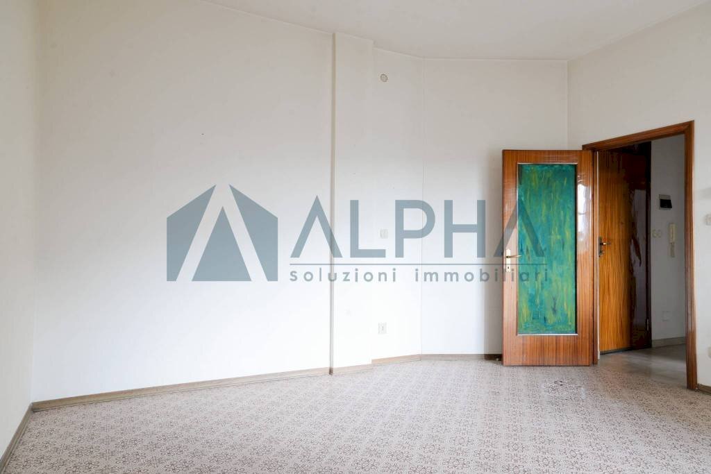 Cucina - Three-room apartment via Madonna delle Rose, Cesena - photo 1