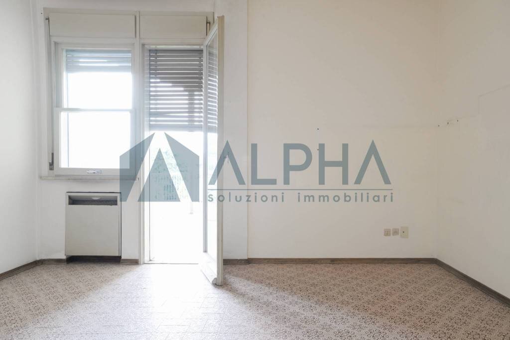 Cucina - Three-room apartment via Madonna delle Rose, Cesena - photo 2